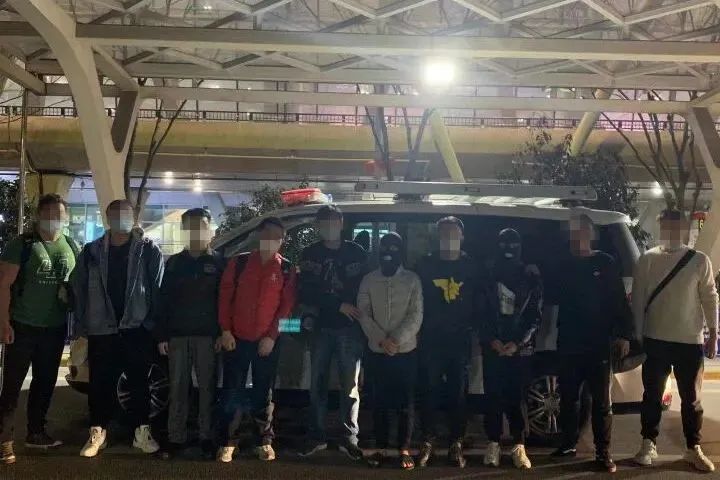揭秘张云龙，电诈园区的黑暗诱骗链