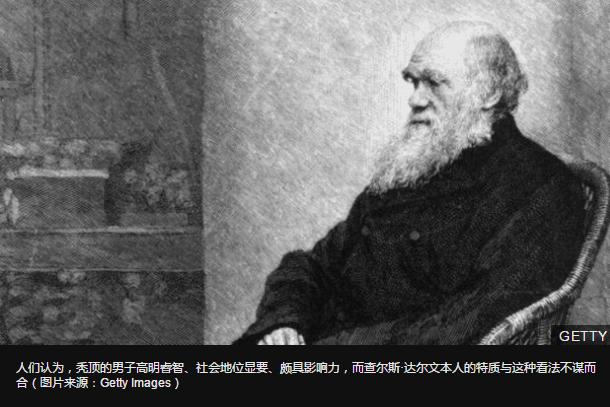 祖传秘方药丸引发幻觉，传统医学与现代科学的碰撞