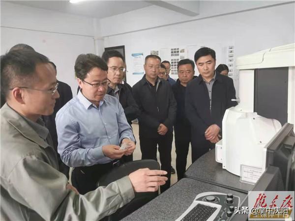 山西前8个月抽采煤层气近百亿立方米，能源转型与环境保护的双赢