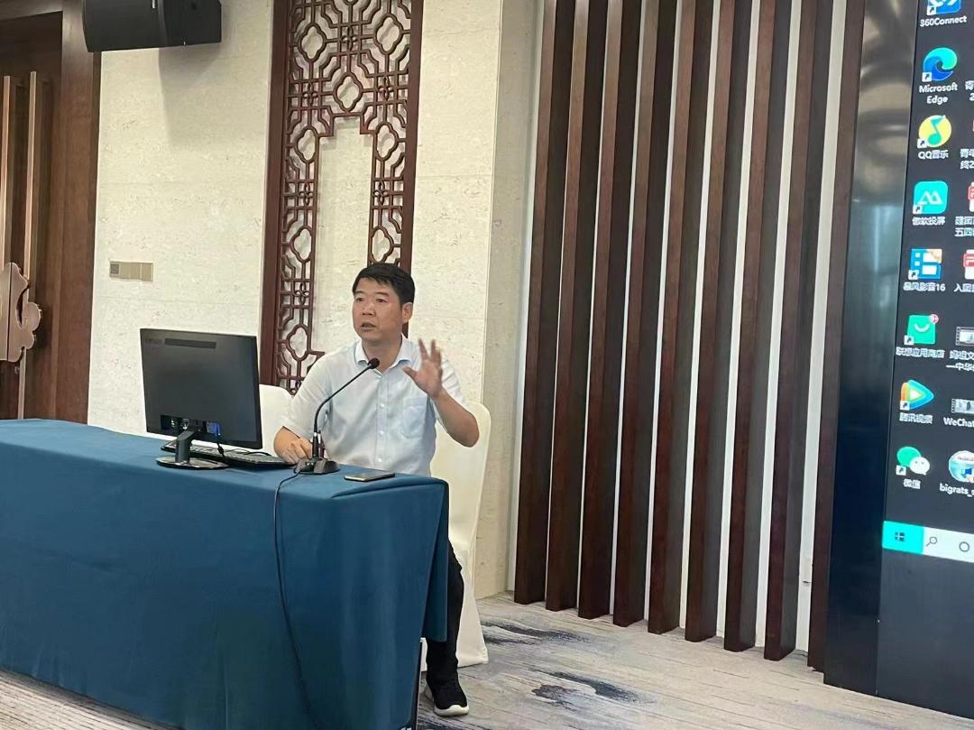 援疆的山海深情，跨越千里万里的民族团结故事