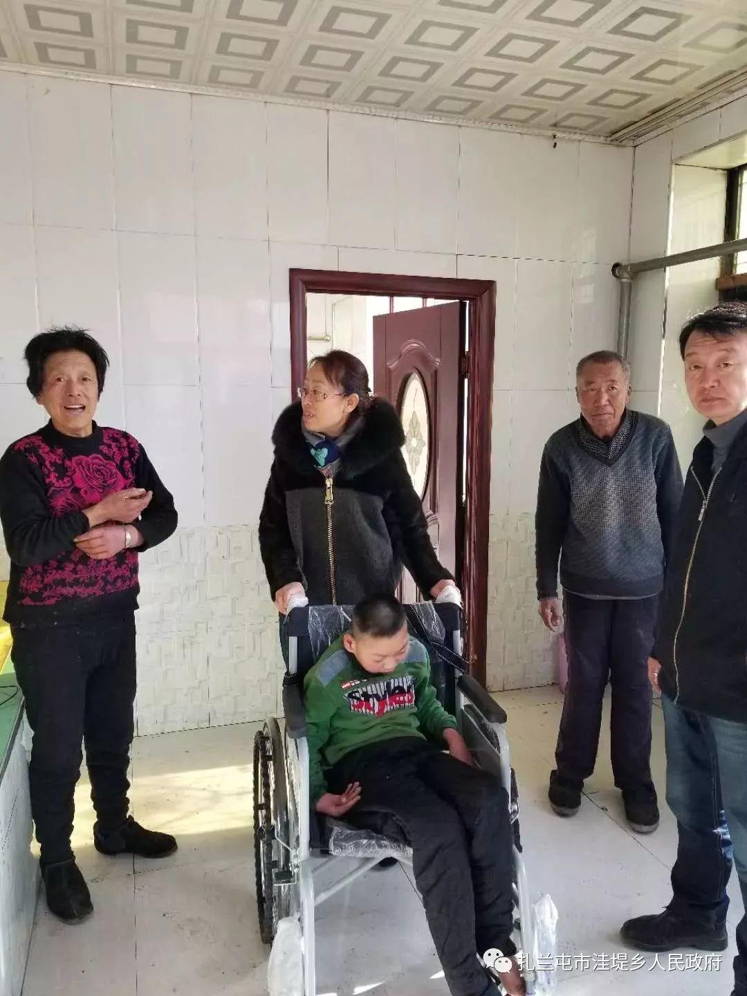 860万大奖无人领取，福彩的回应与彩票中奖的启示