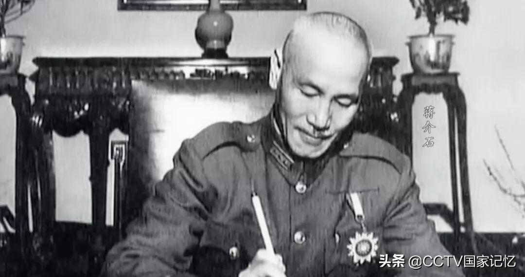 台湾无权加入国际民航组织，国台办的立场与国际法的解读