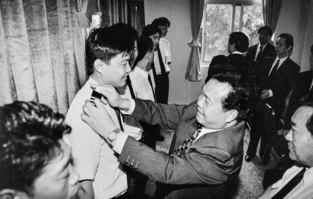 台湾无权加入国际民航组织，国台办的立场与国际法的解读