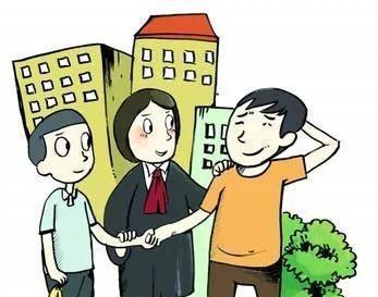 远亲不如近邻，社区互助的现代意义
