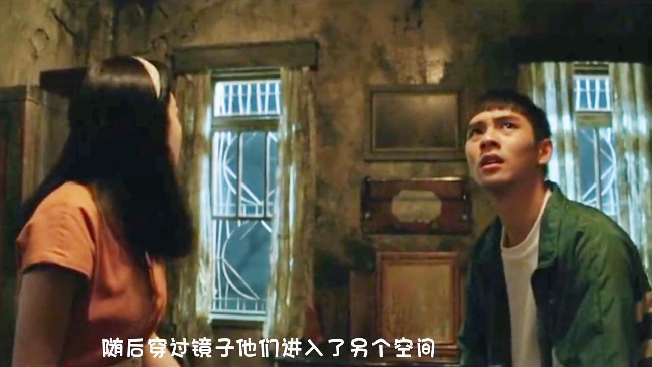台湾87岁老人家中淹死，一场悲剧背后的家庭与社会关怀缺失