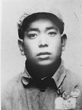 台湾87岁老人家中淹死，一场悲剧背后的家庭与社会关怀缺失