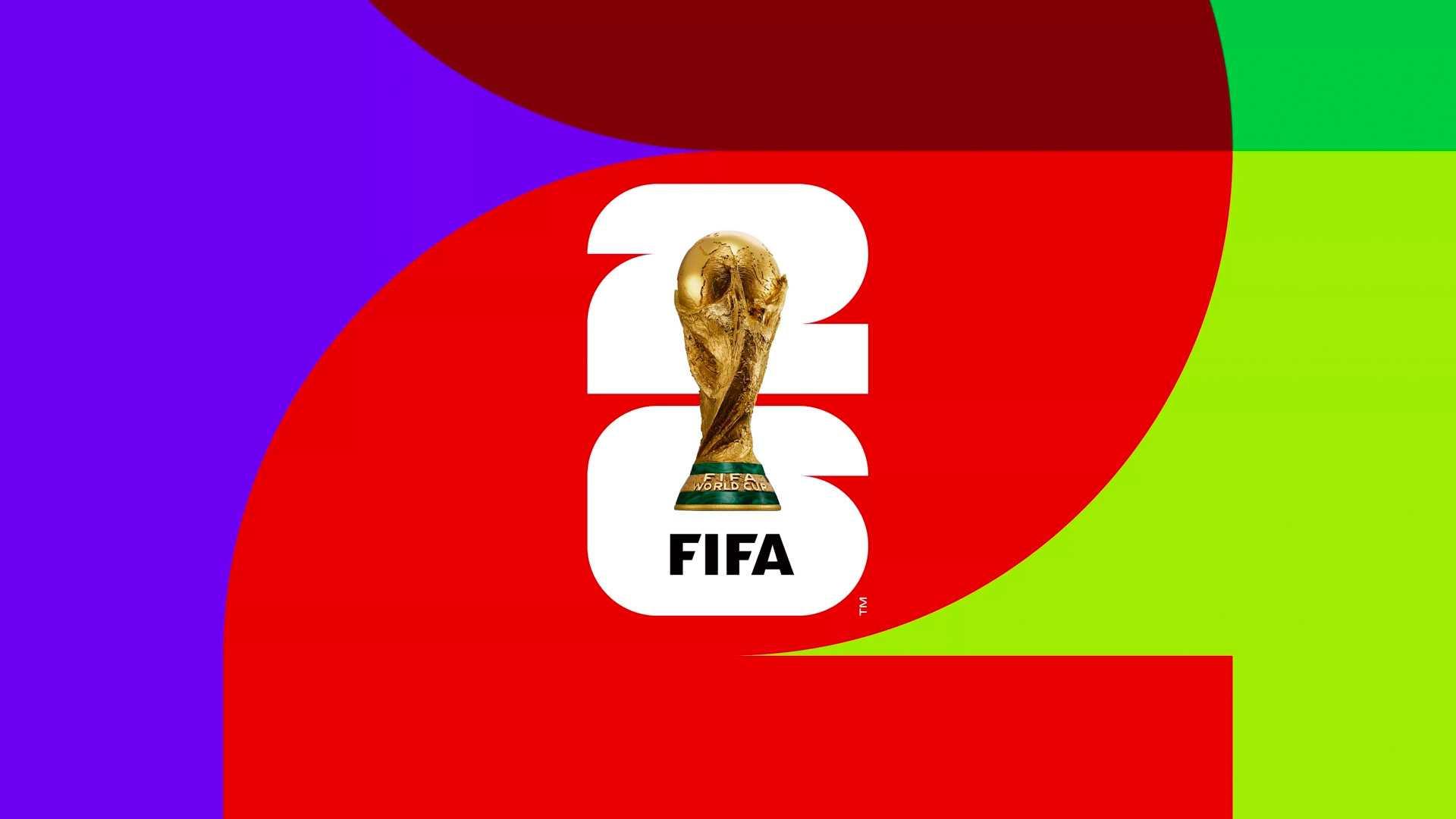 2026美加墨世界杯官方吉祥物发布，全球球迷的狂欢与期待