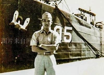 驻马来西亚使馆紧急提醒，公民需提高警惕，注意安全